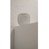 Ledvance pametni senzor pokreta smart+ 3,7V 500 mah wi-fi | Eponuda.com