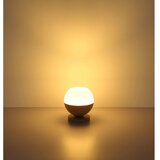Globo 15999T - Stona lampa RAGUSA 1xE27/60W/230V | Eponuda.com