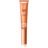 Revolution Glow Edit kremasti osvetljevalec odtenek Alight 15 ml Cene
