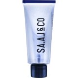 SA.AL&CO 021 Protective Shaving Gel | Shoptok.si