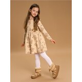 Sinsay Babydoll haljina | shoptok.hr