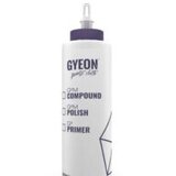 Gyeon DISPENSER BOTTLE 300ml | Eponuda.ba