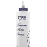 DISPENSER BOTTLE 300ml