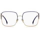 Etro Ženske Dioptrijske naočale 0073 Purple | shoptok.hr