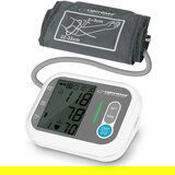Esperanza ECB005 upper arm blood pressure monitor Cijene