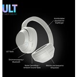 Sony slušalke WHULT900NW.CE7 | Shoptok.si