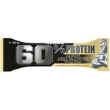  Proteinska pločica 60%, Cookies & Cream | shoptok.hr