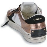 Crime London SK8 DELUXE Ružičasta | shoptok.hr