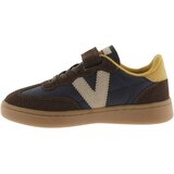 Victoria Nizke superge 1256110 Modra Cene