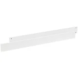 STRANICE ZA PREDELAVO Spring bela