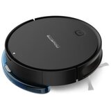 Rowenta robotski usisavač RR7245WH | shoptok.hr