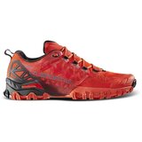 La Sportiva La Bushido Ii Gtx Crvena | shoptok.hr