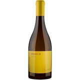 Chateau Kamnik Kamnik Viognier 0,75l Cene