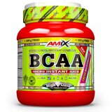 Amix BCAA High Class Micro-Instant Juice 500g Trešnja – Čist BCAA 2:1:1 | ePonuda.com