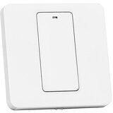 Meross Pametno Wi-Fi stensko stikalo MSS510 EU (HomeKit), (20637596) | Shoptok.si