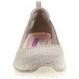 Skechers Microburst 20 Bež | shoptok.hr