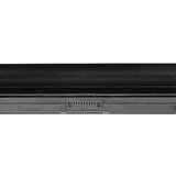  baterija za toshiba satellite A50-A / C75-A / L70-A / S70-A, 6600 mah | Shoptok.si