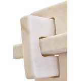 Premier Housewares Marmorni kipec (višina 12,5 cm) Nason – | Shoptok.si