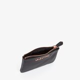Valentino Obesek za ključe VPS8U9101 Črna | Shoptok.si
