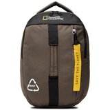 National Geographic Nahrbtnik | Shoptok.si