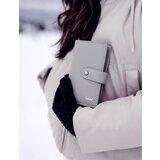 Vuch Maeva Middle Grey | Shoptok.si