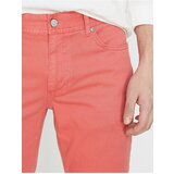 Koton Men's Red Pants | ePonuda.com