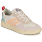 Palladium PALLACUP FLAME LTH Višebojna Cijene