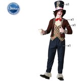  Svečana odjeća za odrasle Luda Klobučarka | shoptok.hr