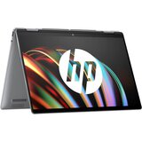Hewlett packard Laptop HP Envy x360 14-fa0024ne | Touch | OLED | Pen / AMD Ryzen™ 7 / RAM 16 GB / SSD Pogon / 14,0″ 2.8K | shoptok.hr