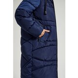 Marisse Women's Jacket Z-Ku-4518 Navy | ePonuda.com