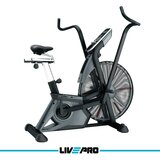 Livepro air bike 26" - LP5002 | ePonuda.com