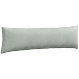  Jastučići za sofu 2 pcs Svijetlo siva 145 x 40 cm | shoptok.hr