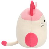 Squishmallows Plišana igračka Susan Q – | shoptok.hr