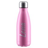 Festa ampola flašica za vodu 500ml - odaberite ime ( 412140 ) | Eponuda.com