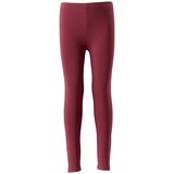 Lucky Kiddo tajice DH LK-KGL 2_25 BR Ž roza 116 | shoptok.hr