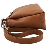 Barberinis br27620 sarena | shoptok.hr