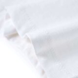  Dječja majica prljavo bijela boja 104 | shoptok.hr