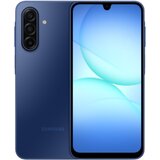 Samsung Galaxy A17 8GB/256GB Blue | Eponuda.ba