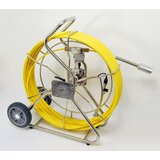 CEL-TEC PipeCam 60 Expert | Shoptok.si