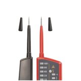 Uni-t UT18E - Tester napona, napajanje 2x AAA, IP65 | Eponuda.com