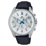 Casio Edifice muški sat ( EFV-650L-7A ) Casio Edifice muški sat ( EFV-650L-7A ) Slike