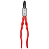 Knipex kriva zeger klešta za unutrašnje sigurnosne prstenove 300mm - pod 90° (44 21 J41) | ePonuda.com