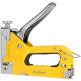  Ručna klamerica za tapeciranje 4–14 mm, spajalice T140 | shoptok.hr