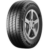 Goodyear vector 4 Seasons Gen-3 ( 215/50 R18 92W ) | shoptok.hr
