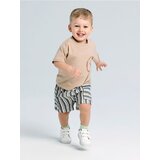 Sinsay Kratke hlače | shoptok.hr