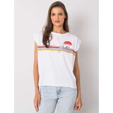 FANCY Blouse-FA-BZ-7139.73P-white | ePonuda.com