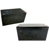  Vehicle Gel Battery For 24V7AH Battery Cijene