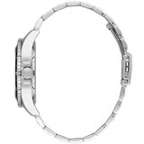  Muški ručni sat Daniel Klein DK.1.13818-3 | shoptok.hr