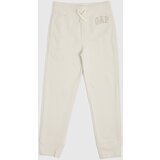 GAP Kids sweatpants with logo - Boys | ePonuda.com