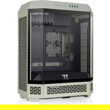 Thermaltake The Tower 600 Matcha Green Cijene
